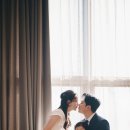 돌이가든 | 부산 돌스냅 추천｜문현동 아바니 센트럴 가든홀 돌촬영 후기 (호이스냅)