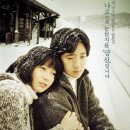 설현농장 이미지