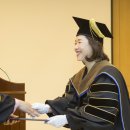 동신대학교 대학원 이미지