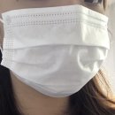 가온덴탈 이미지