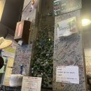 직화신닭발 이미지