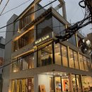 금대박PC | 부산 대연동 경성대 한식 육회비빔밥 맛집 메이드어맛 내돈내산 후기