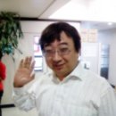 완전광고사 이미지