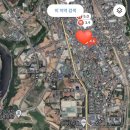 짜장일오팔팔