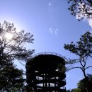 세븐일레븐 안성낙원공원점 | [공지] 안성 금광호수 하늘전망대(서울근교 드라이브 추천)