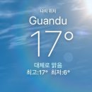 국수나무 운남점 | 운남쿤밍,다리,리장 7박 8일은 조금 부족해