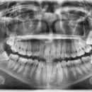 연세스토리치과의원 이미지
