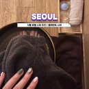 서울여행 서울호텔스파 추천 엘레먼트스파 후기