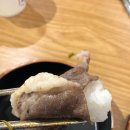 굴포천역 이미지
