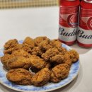 소바바 치킨 황금홀릭 내돈내산 크리스피한 식감에 부드러운 치킨 내돈내산 후기