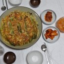 이모네식당