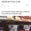 틈새 이미지