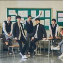 나비잠 - 가평군 싸리재길 16 | 나비잠