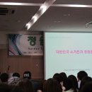 (주)그람디자인 이미지