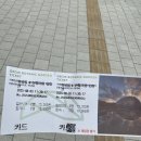 거제면 읍내로 | [거제 여행] 2일차 (종이섬, 거제식물원)