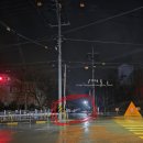 조동길 49-28 이미지