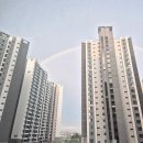 성호구내식당 | 밀린 일상을 낄여오거라~~ 테토녀의 식단과 운동과 먹방 그 사이