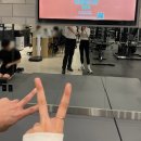 삼성휘트니스 | 삼성중앙역 헬스장 휴메이크휘트니스 선정릉점 PT후기