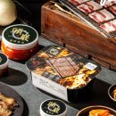 무안식당 이미지