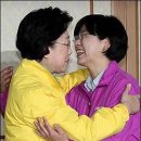 두여인 이미지