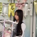 Happy Birthday Mew 이미지