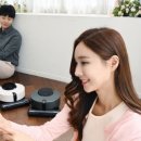 오브제컬렉션 이미지