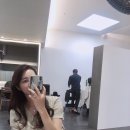 오미헤어 이미지