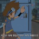 한라맥주 이미지