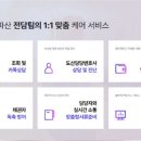 법무법인태청 - 서초구 법원로3길 12 | 법무법인태청