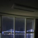 쇼펠리스 이미지