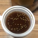 노랑통닭 복대점