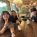 예은목장 이미지