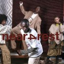 니어 포레스트 이미지