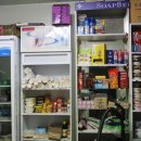 베스트캠핑장 이미지