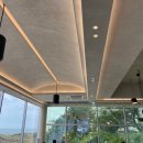 갓샷(Godshott) 이미지