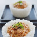 핸드폰으로 내 동영상 만들기 이미지