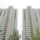 장평초 놀이터 이미지