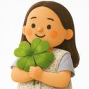구미(거북장수)마을 | 구미역 영스퀘어, 베이쿠미 팝업 스토어 소개합니다.