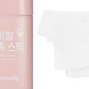 몽블리 이미지