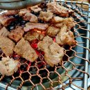 예당한우명가 | 보성 여행 중 꼭 가봐야 할 한우 맛집 예당한우명가