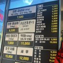 강서구-49 | 부산 강서구 신호동 고깃집 내돈내산 후기 냉삼 맛집 ‘쟁반집’