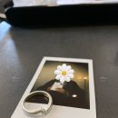 백범로 | 서울 이대역 아뜰리에 고온 신촌 가볼만한 곳 반지 원데이클래스 후기