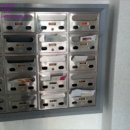 해운대로774번길 이미지