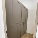 [광주재활필라테스전문] "리나필라테스" (프라이빗하게 혹은 친구,가족,연인과 듀엣으로~)