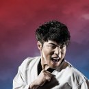 해온익스트림태권도 이미지