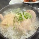삼계중앙로R 이미지