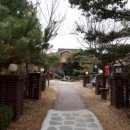 (주)속초전력 이미지