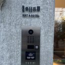 트립디자인
