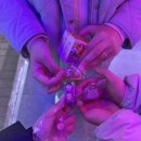 가현뽑기뽑기 이미지