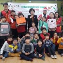 남부산우체국 이미지